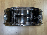 Used / 2nd HandTama Rockstar 14" Snare Drum