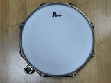 Used / 2nd HandTama Rockstar 14" Snare Drum