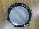 Used / 2nd HandTama Rockstar 14" Snare Drum