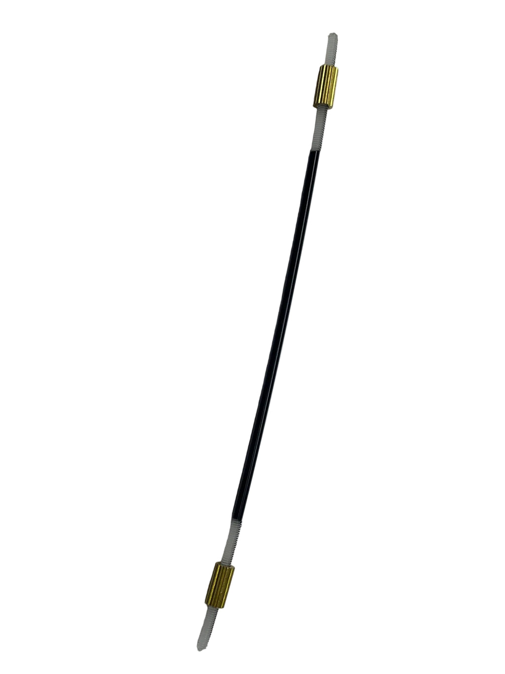 Adjustable Nylon Tail Gut For Violin For 3/4 - 4/4