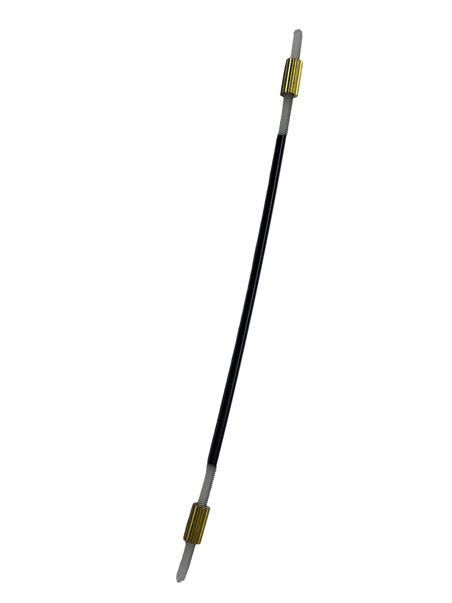 Adjustable Nylon Tail Gut For Violin For 3/4 - 4/4