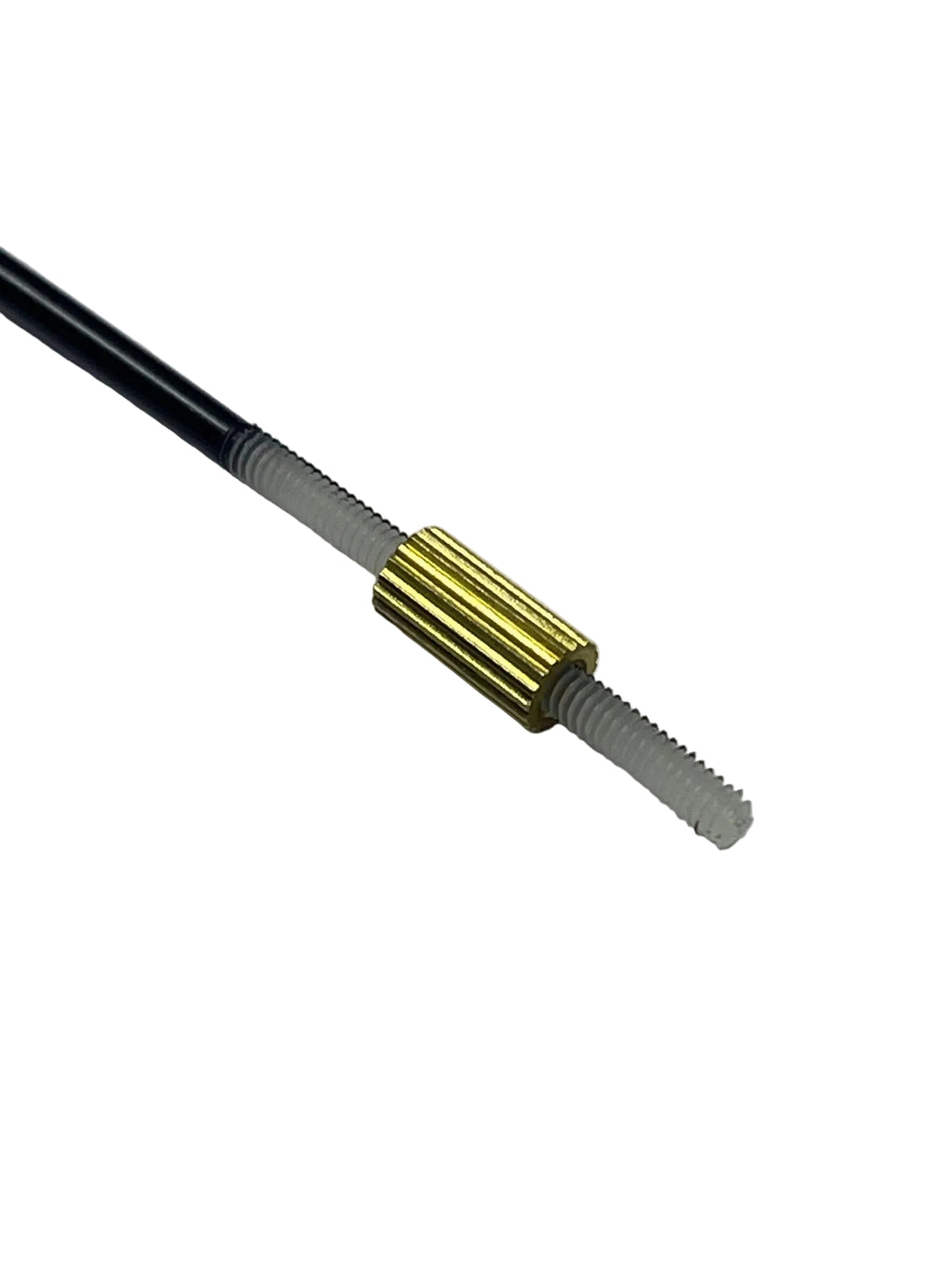 Adjustable Nylon Tail Gut For Violin For 3/4 - 4/4
