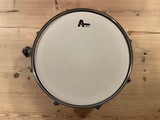 Used / 2nd Hand PDP X7 14" Orange Sparkle Snare Drum