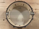Used / 2nd Hand PDP X7 14" Orange Sparkle Snare Drum