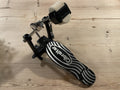 Used / 2nd Hand Gibraltar Single Bass Drum Pedal