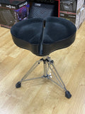 Used / 2nd Hand AHEAD Spinal Glide Drum Throne