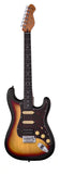 Mooer MSC10 PRO Sunburst Electric Guitar