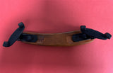 USED 1/2 violin shoulder rest