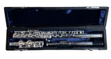 Concordia CFL-25 Flute Outfit