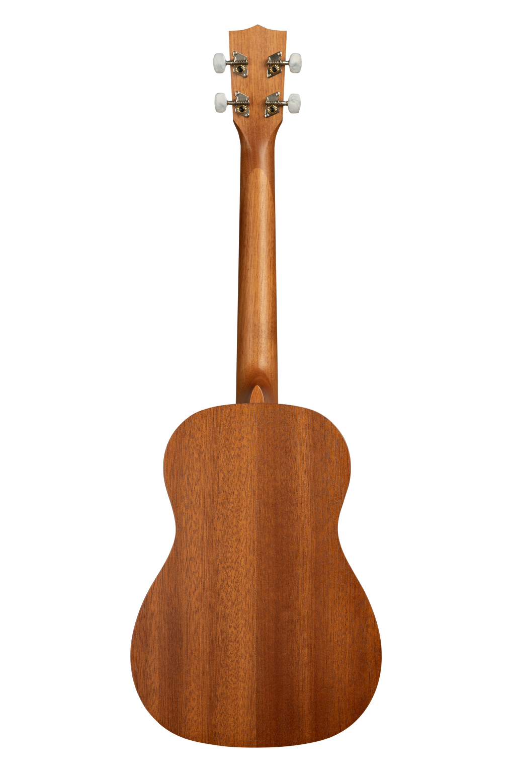 Kala KA-15B Mahogany Baritone Ukulele