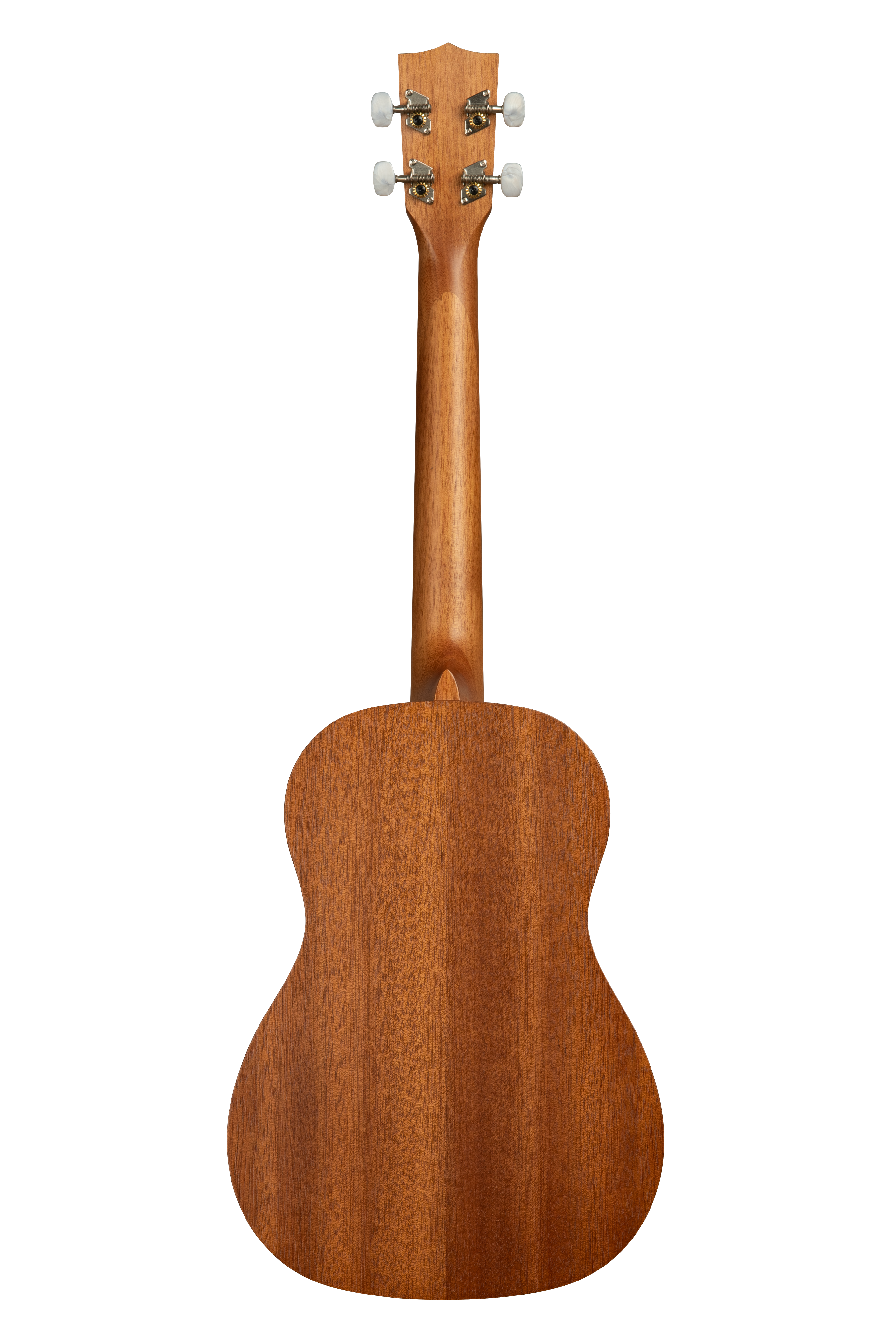 Kala KA-15B Mahogany Baritone Ukulele