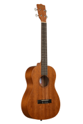 Kala KA-15B Mahogany Baritone Ukulele