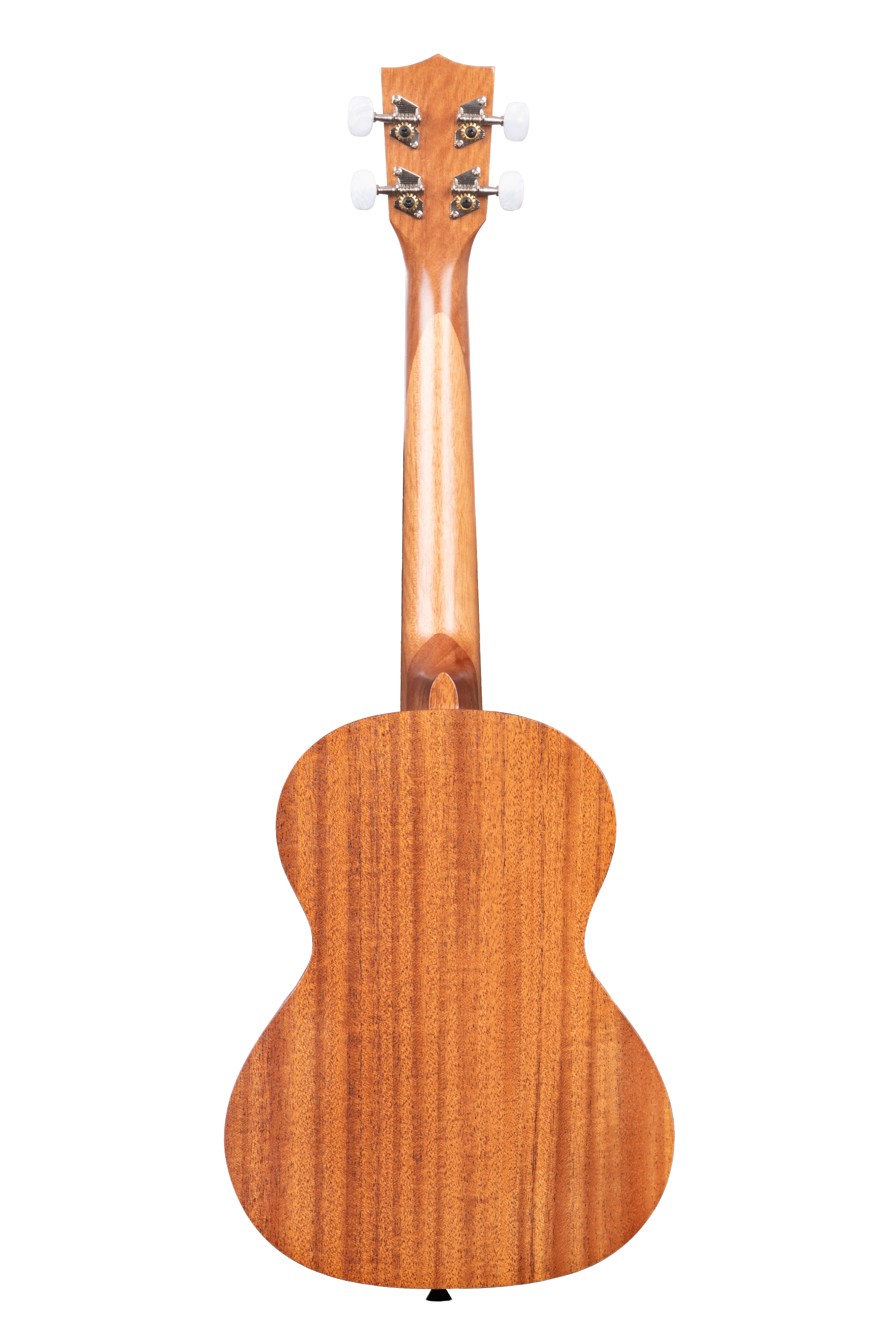 Kala KA-15T Mahogany Tenor Ukulele