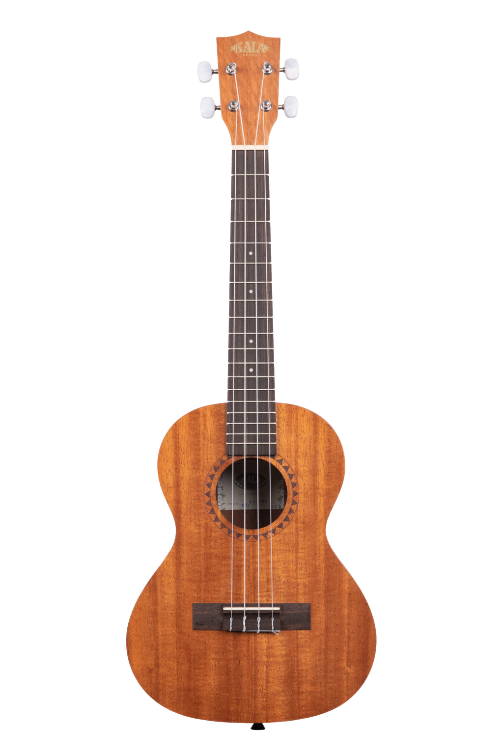 Kala KA-15T Mahogany Tenor Ukulele