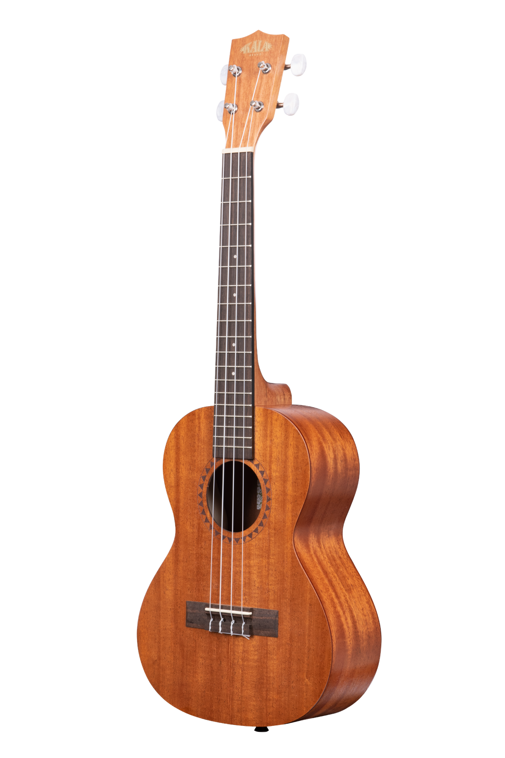 Kala KA-15T Mahogany Tenor Ukulele