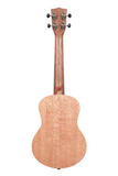 Kala KA-20T Burled Meranti Tenor Ukulele