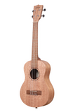 Kala KA-20T Burled Meranti Tenor Ukulele