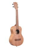 Kala KA-20T Burled Meranti Tenor Ukulele