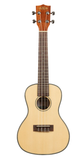 Kala KA-SCG Solid Spruce Top Concert Ukulele