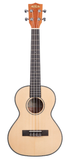 Kala KA-STG Solid Spruce Top Tenor Ukulele