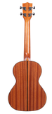 Kala KA-STG Solid Spruce Top Tenor Ukulele