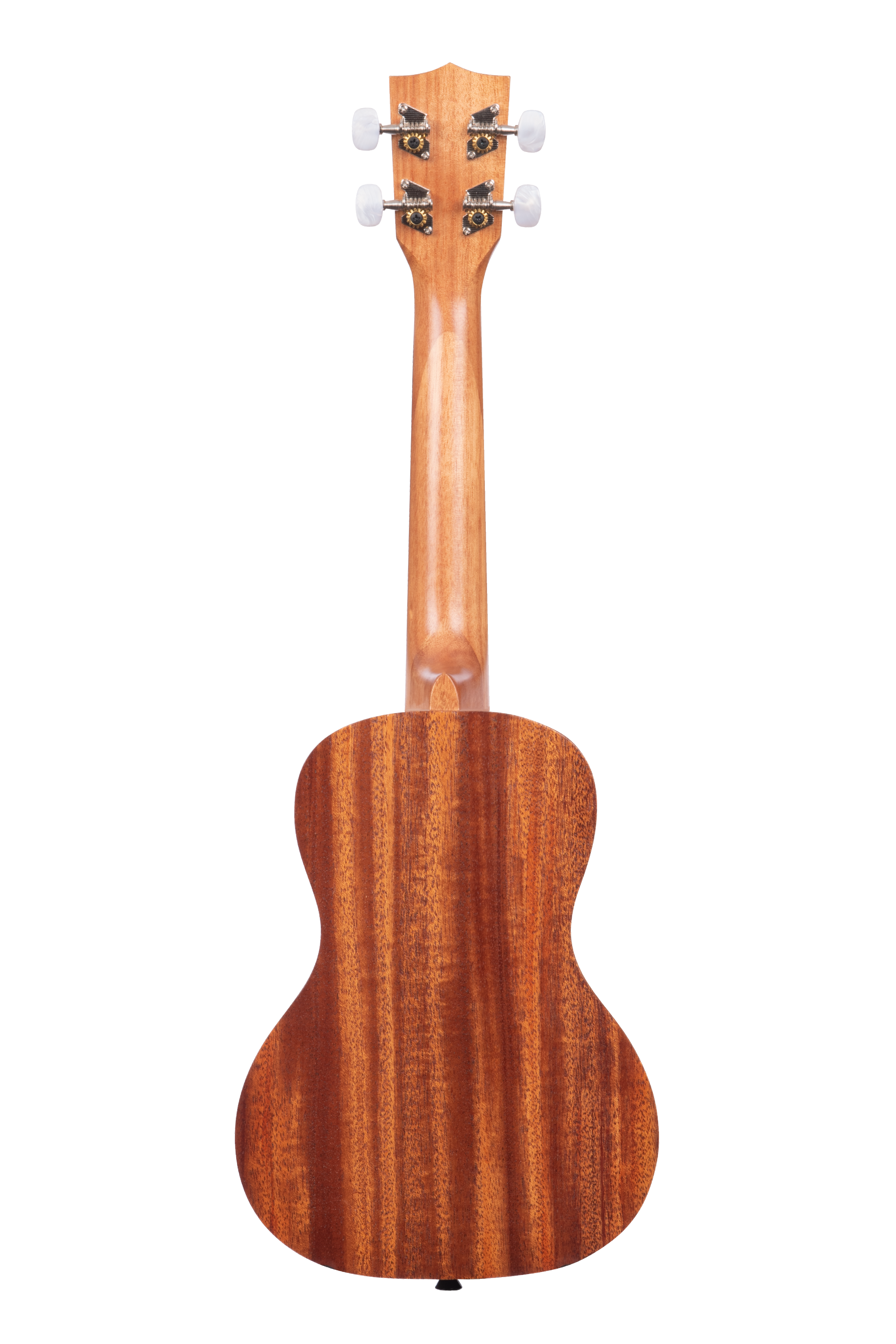 Kala KA-15C Mahogany Concert Ukulele