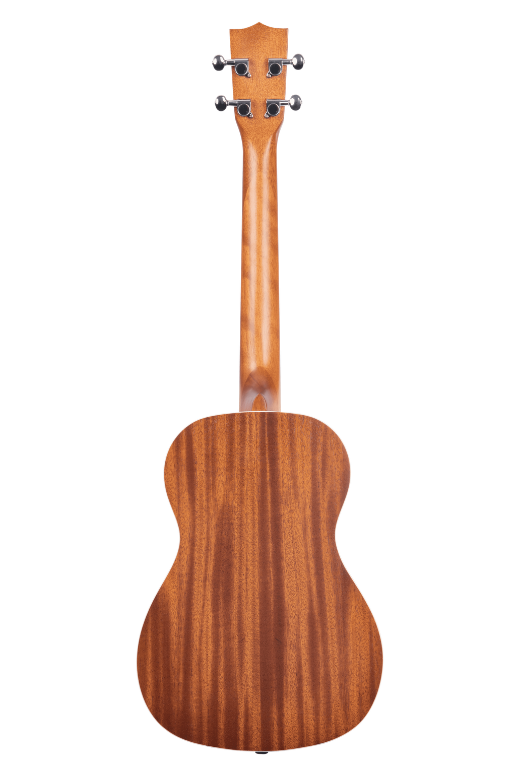 Kala KA-B Mahogany Baritone Ukulele