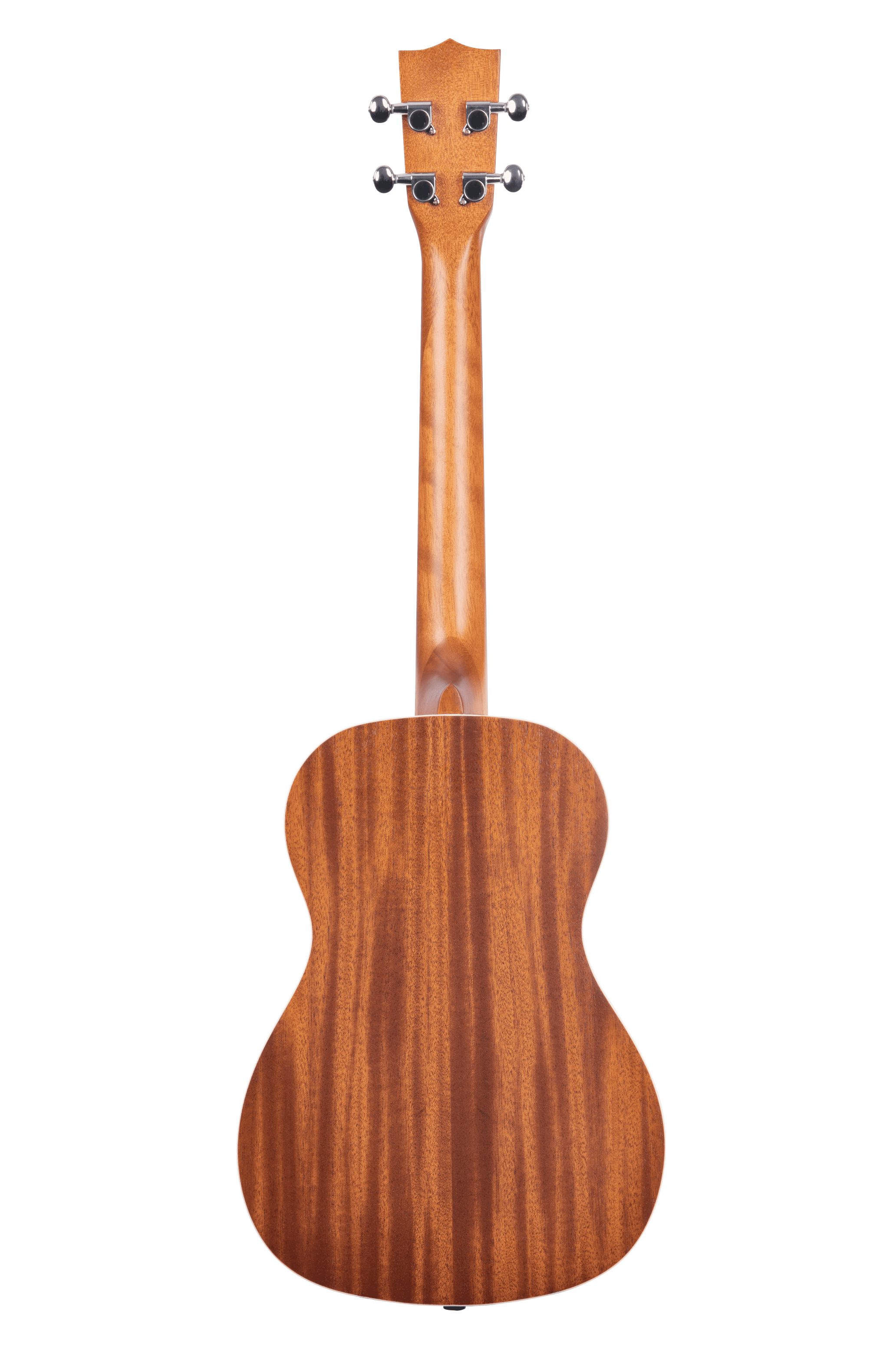 Kala KA-B Mahogany Baritone Ukulele