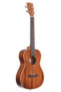 Kala KA-B Mahogany Baritone Ukulele