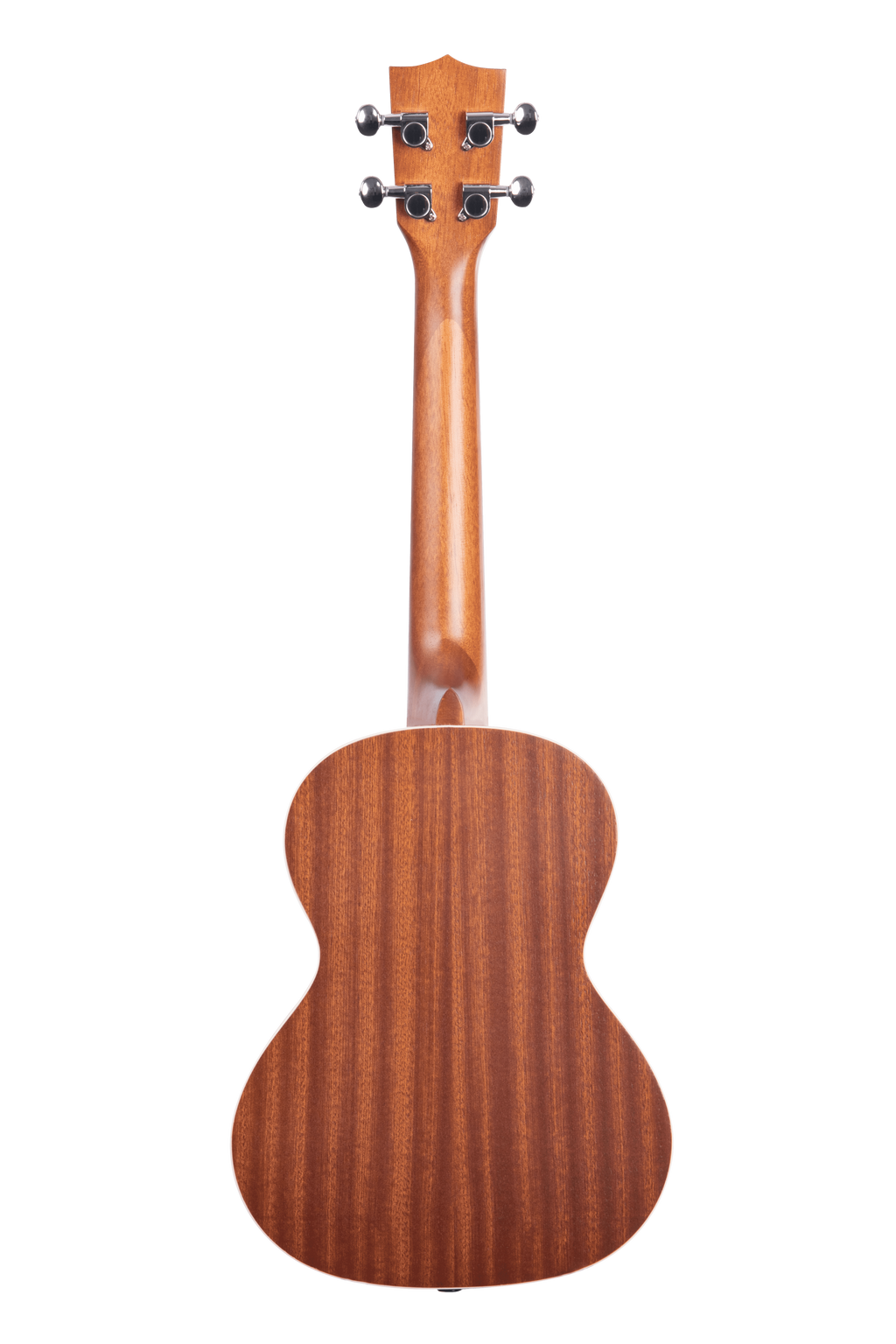 Kala KA-T Satin Mahogany Tenor Ukulele