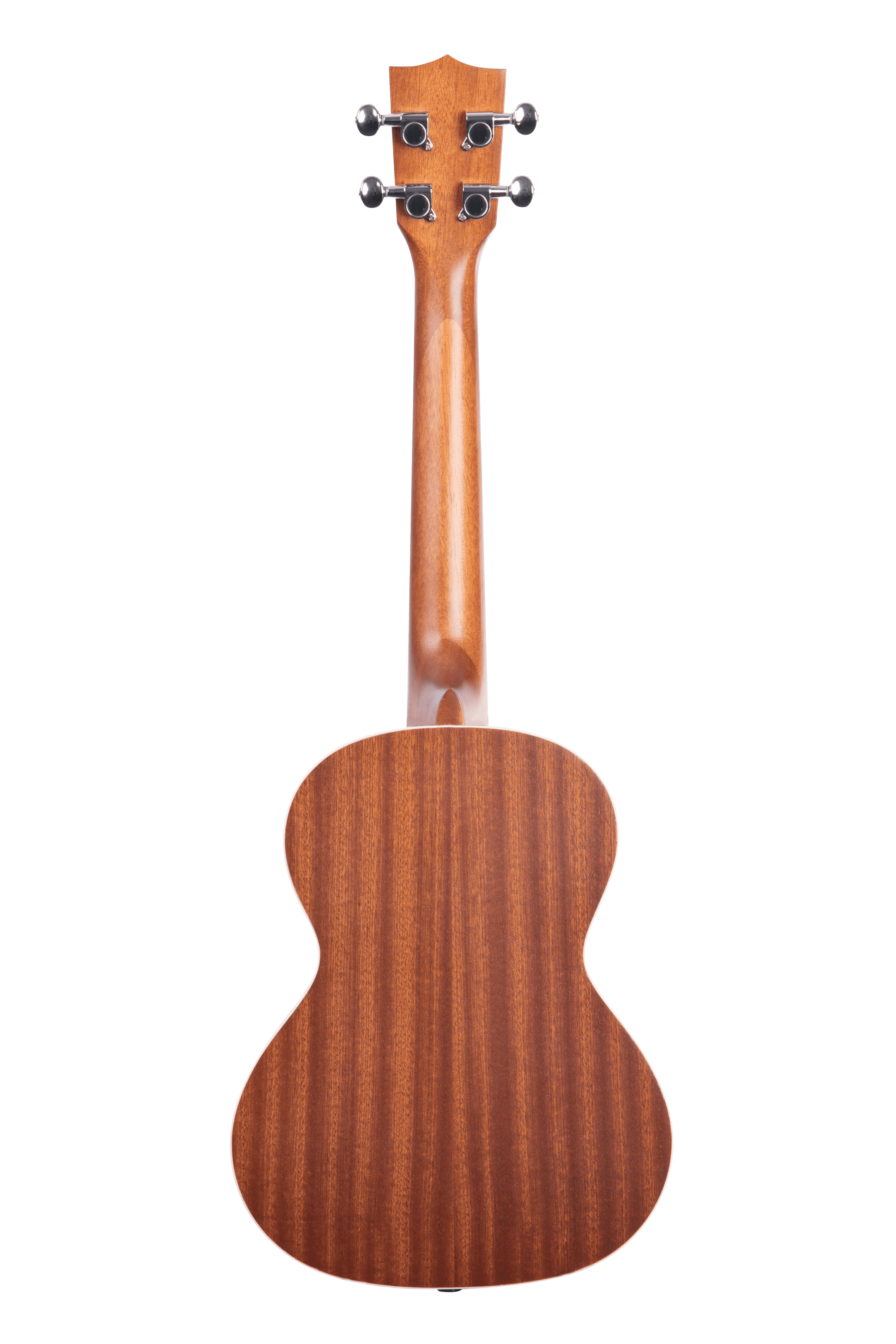 Kala KA-T Satin Mahogany Tenor Ukulele