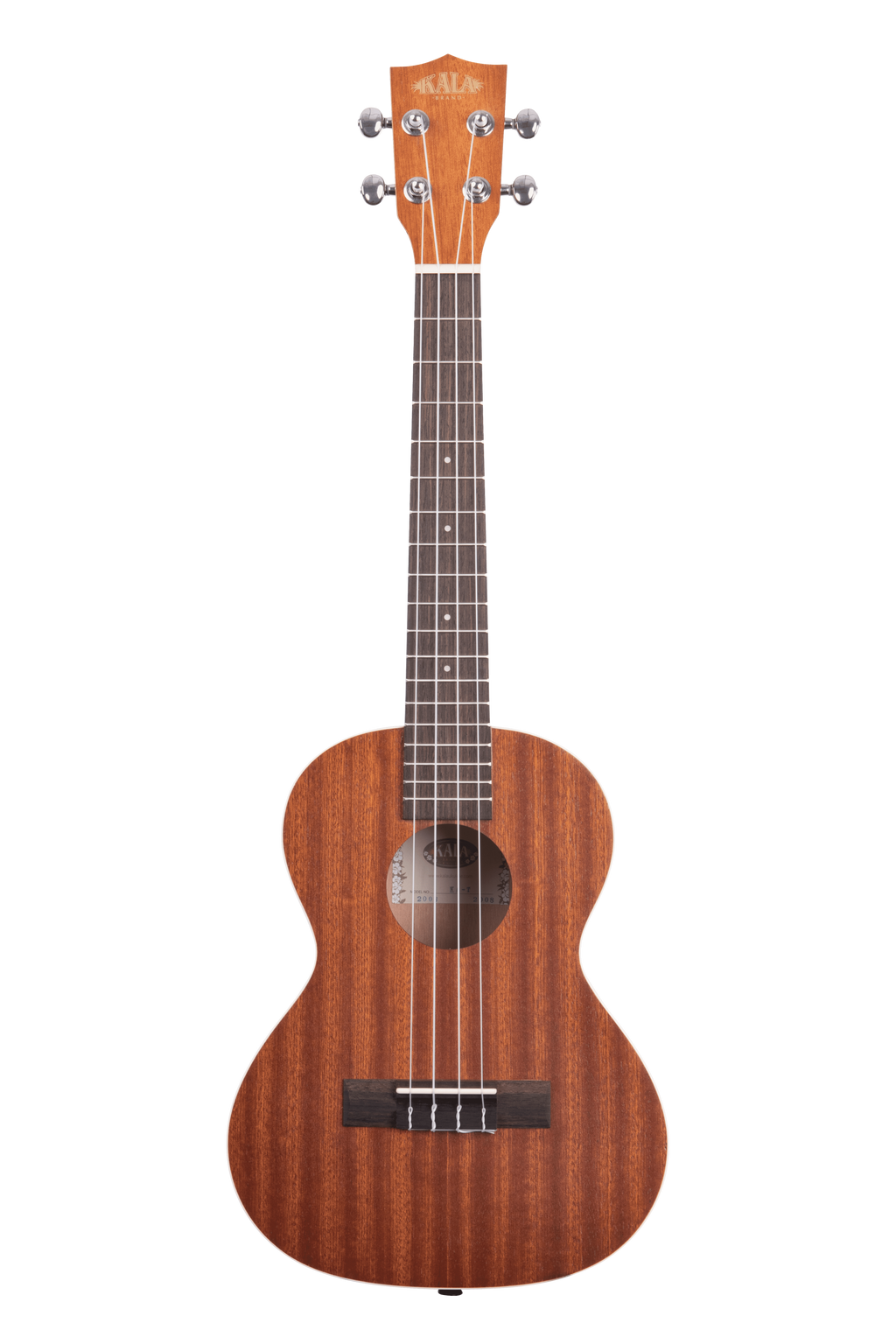 Kala KA-T Satin Mahogany Tenor Ukulele