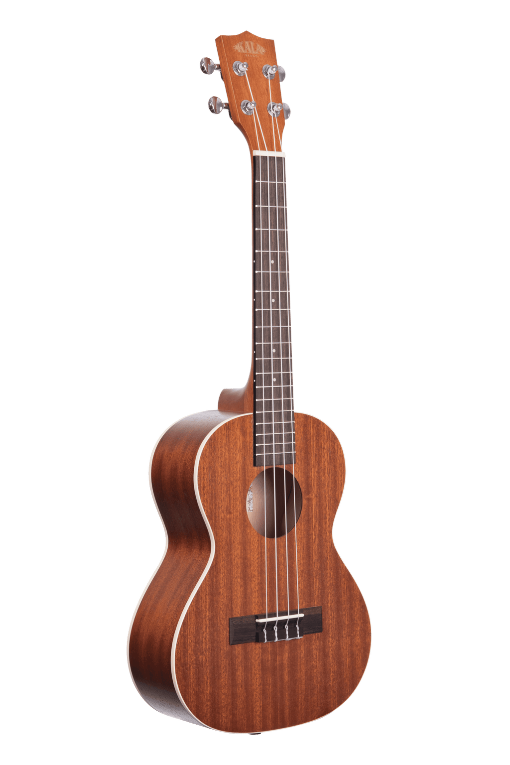 Kala KA-T Satin Mahogany Tenor Ukulele