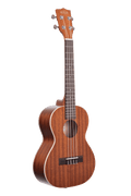 Kala KA-T Satin Mahogany Tenor Ukulele
