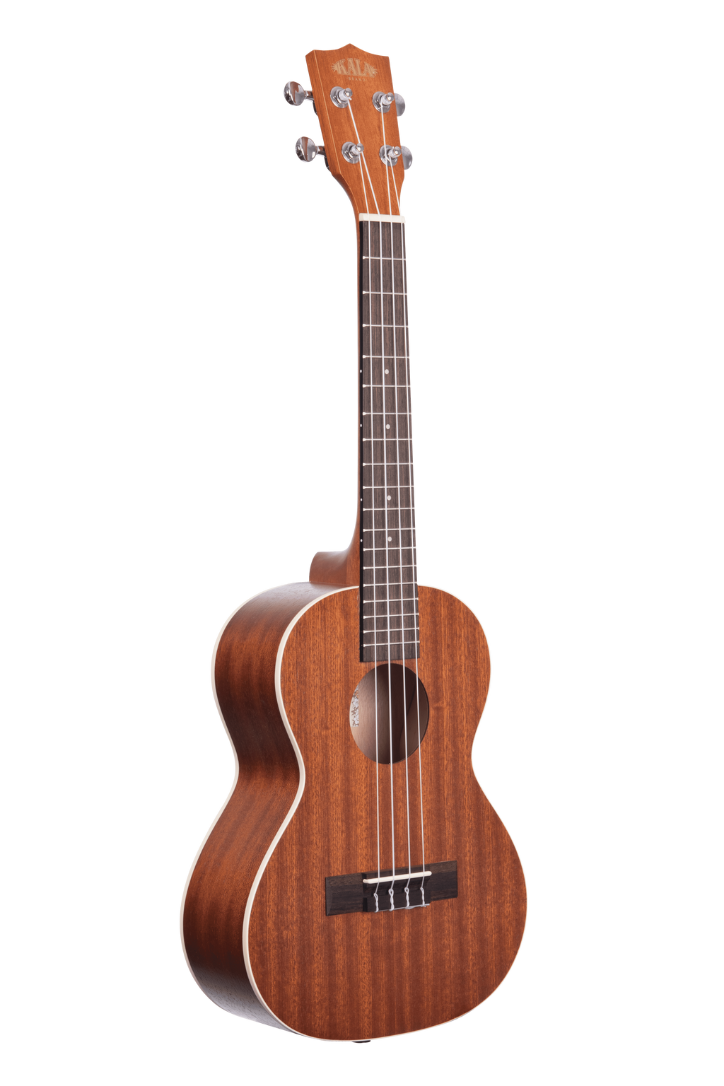 Kala KA-T Satin Mahogany Tenor Ukulele