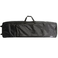 On Stage 88 Key Keyboard / Piano Bag With Wheels
