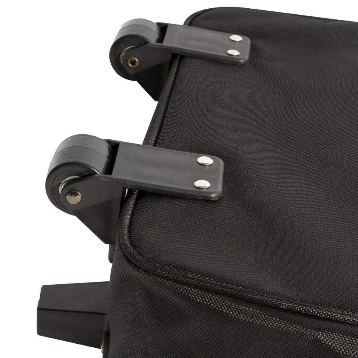 On Stage 88 Key Keyboard / Piano Bag With Wheels