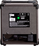 Laney LA10-  10 Watt Acoustic Guitar Amp