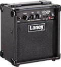 Laney LX10B 10 Watt Bass Guitar Amp
