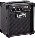Laney LX10 10 Watt Electric Guitar Amp