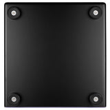 Meinl MCAJ100BK-LPF Headliner Snare Cajon - Lilac Purple Fade