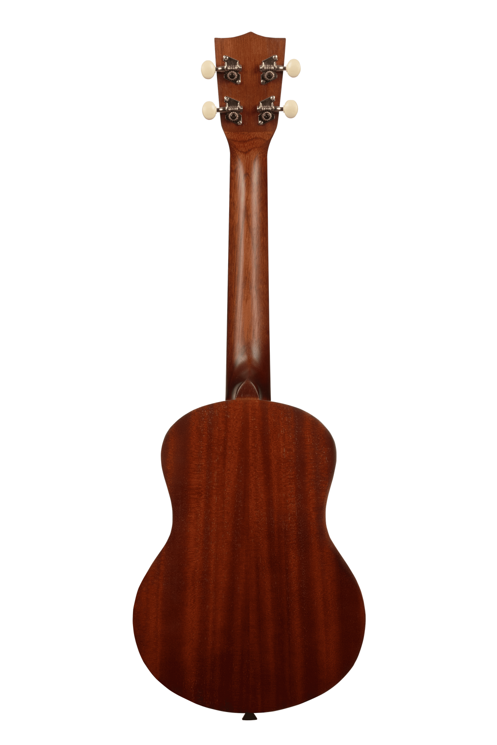 Makala by Kala MK-T Tenor Ukulele