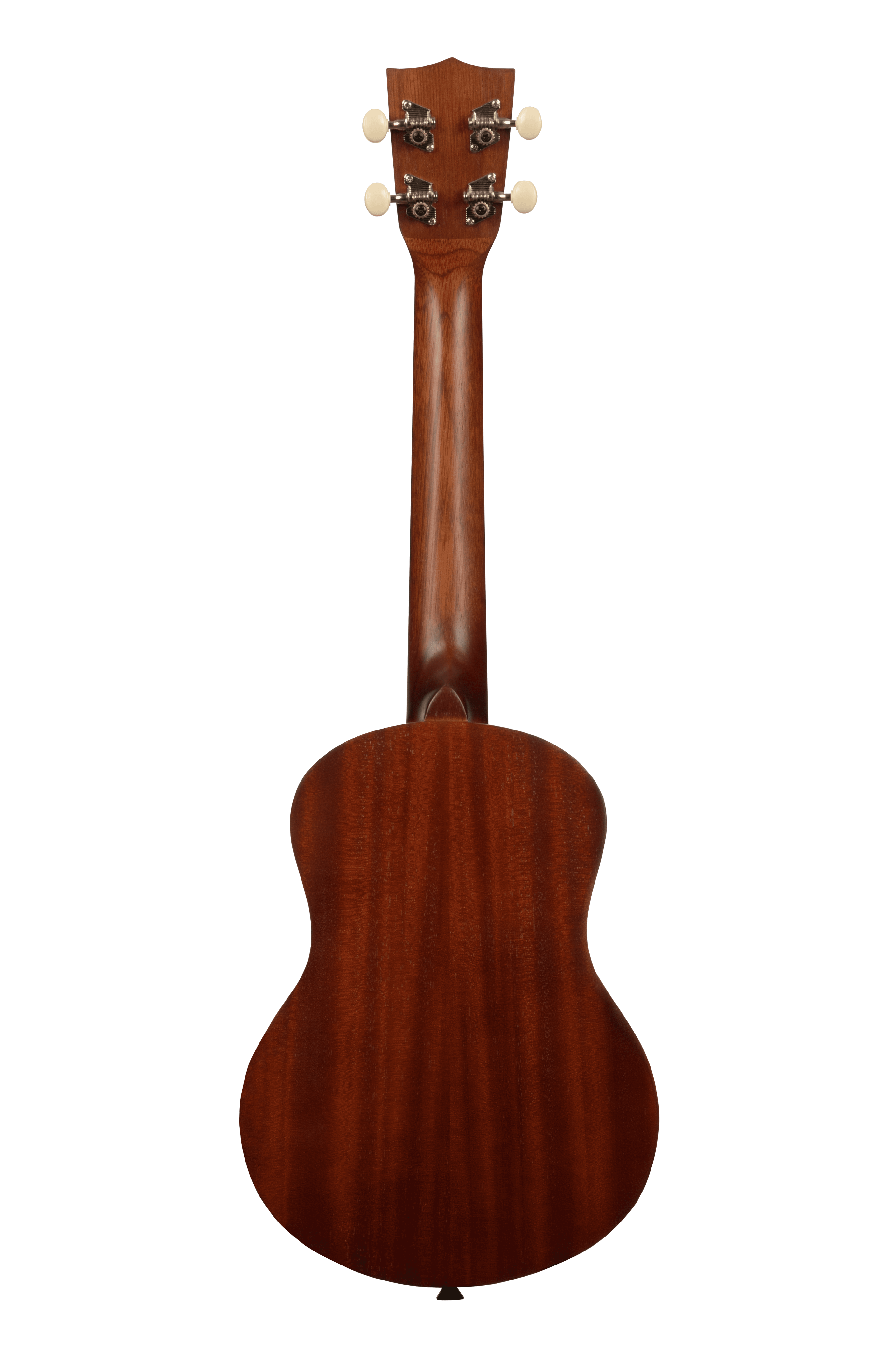 Makala by Kala MK-T Tenor Ukulele