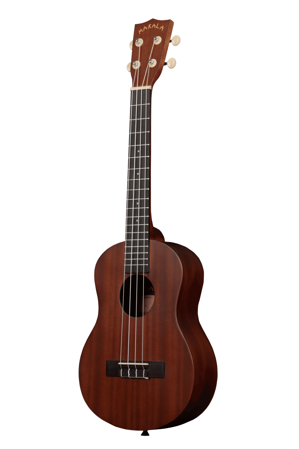 Makala by Kala MK-T Tenor Ukulele