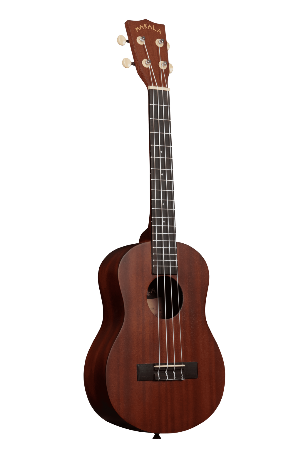 Makala by Kala MK-T Tenor Ukulele