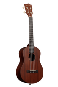 Makala by Kala MK-T Tenor Ukulele