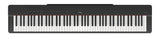 Yamaha (P-225B) Portable Piano - 88 Key