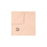 D'Addario Orchestral Micro-Fiber Polishing Cloth