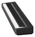 Yamaha (P-145B) Portable Piano - 88 Key