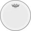 Remo 10” Powerstroke P4 Coated Drum Head / Skin
